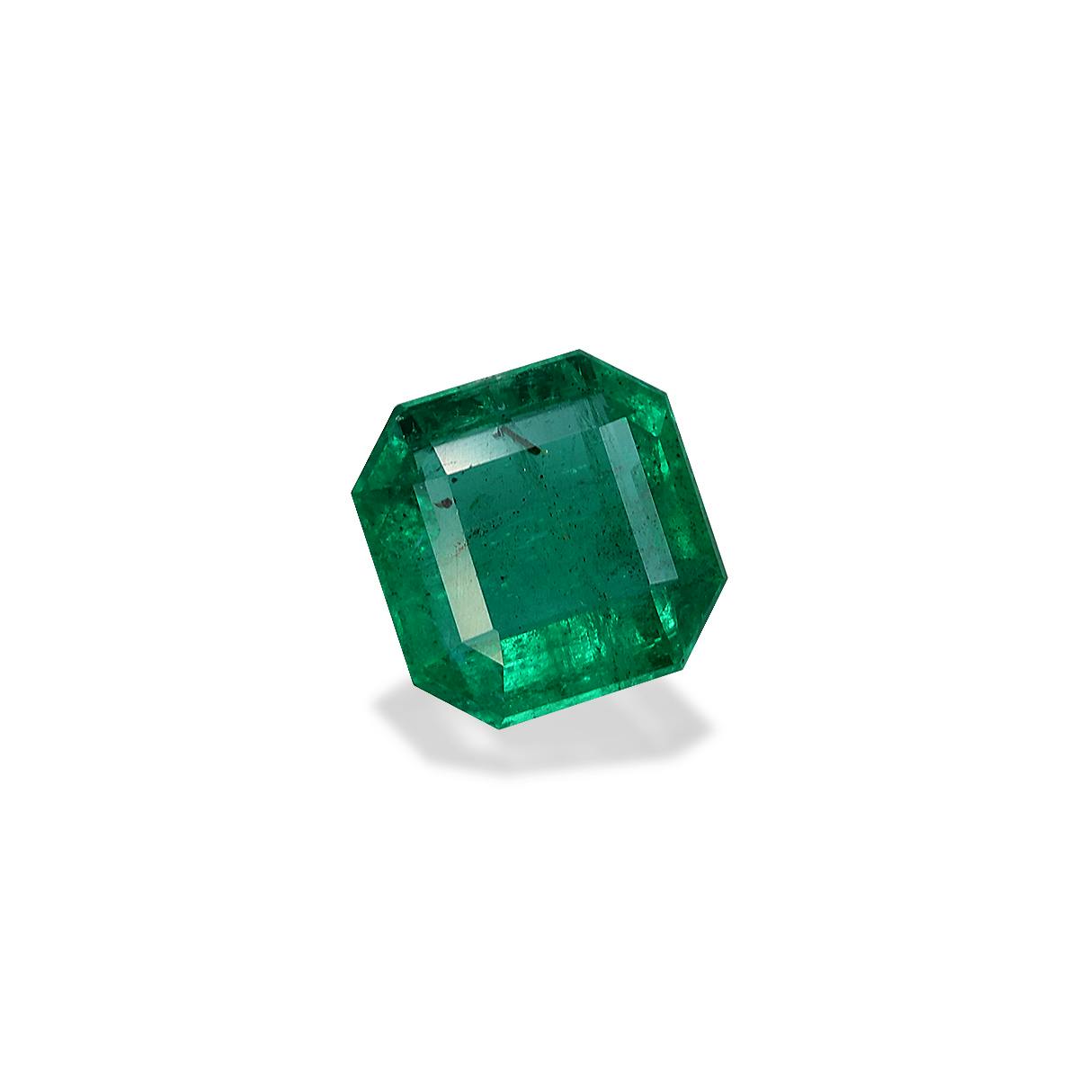 Zambian Emerald 2.04 ct